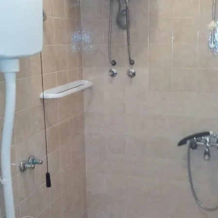 With Balcony * Jelsa (Hvar)