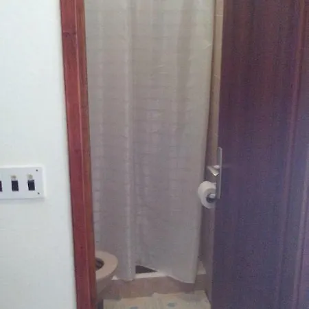 With Balcony Jelsa (Hvar)